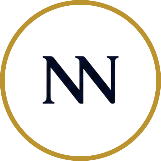 PT NAZEM NIAGA  NUSANTARA