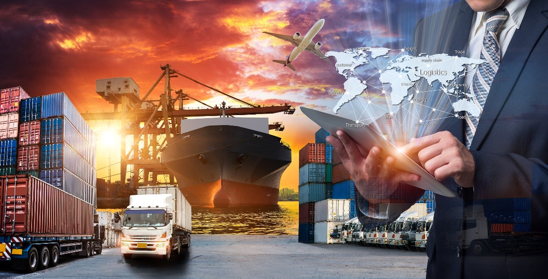 Trade Finance
