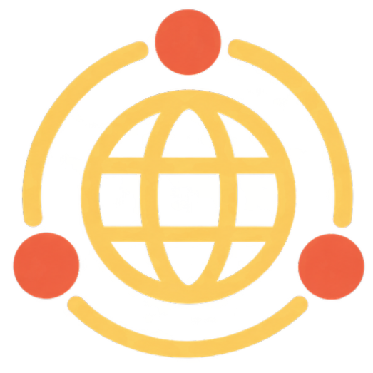 Global Trade Network