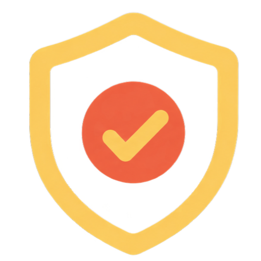Trusted & Reliable