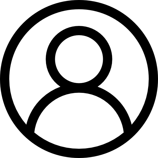 Budi