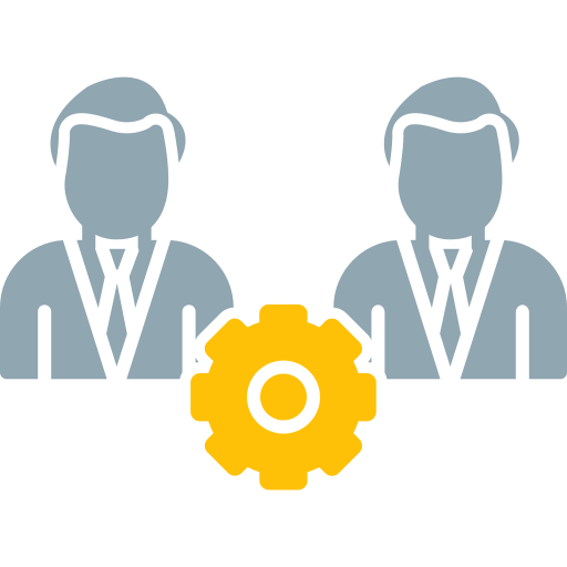 Professional Team