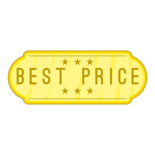 Competitive Pricing